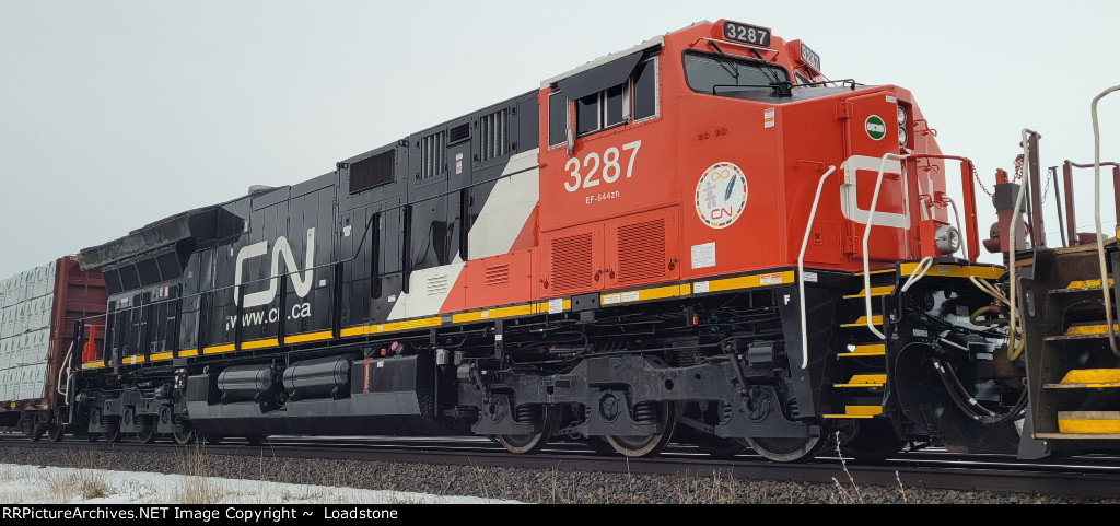 CN 3287